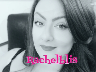 Rachelblis