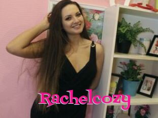 Rachelcozy