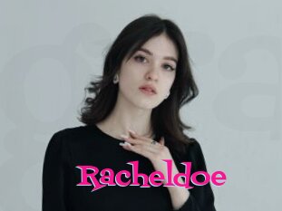 Racheldoe