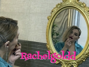 rachelgoldd Gratuitx