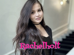 Rachelholt