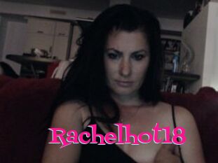 Rachelhot18