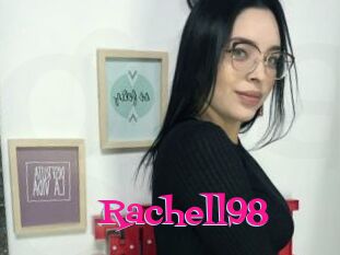 Rachell98