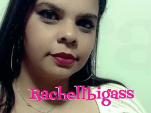 Rachellbigass