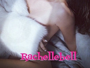 Rachellebell