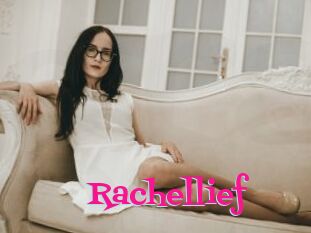 Rachellief