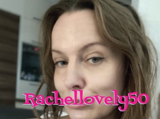 Rachellovely50