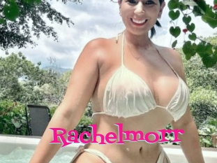 Rachelmorr