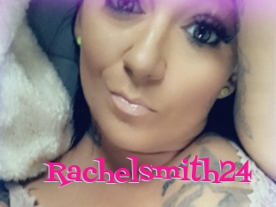 Rachelsmith24