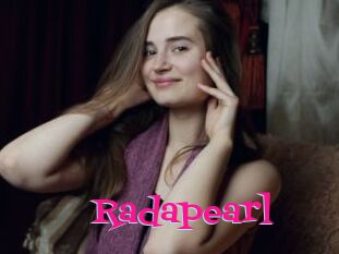 Radapearl