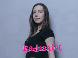 Radasaint