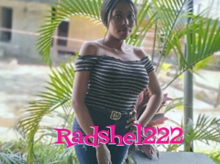 Radshel222