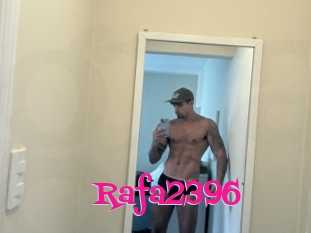 Rafa2396