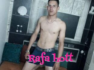 Rafa_hott