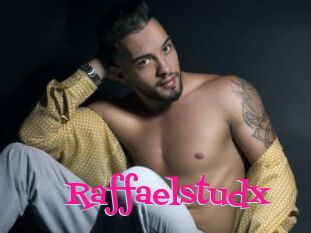 Raffaelstudx