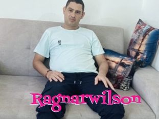 Ragnarwilson