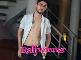 Ralfwinner