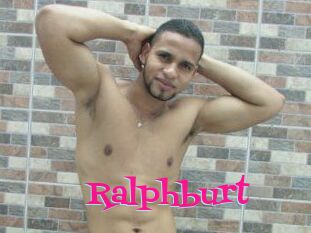 Ralphburt