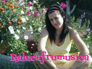 Ralucafrumusica