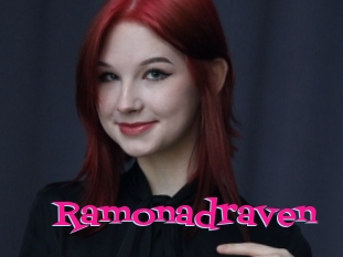 Ramonadraven