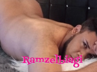 Ramzelbiagi