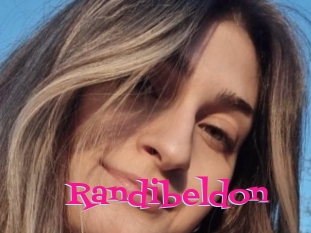 Randibeldon