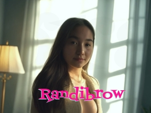 Randibrow