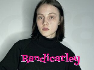 Randicarley