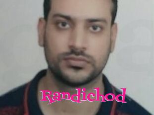 Randichod