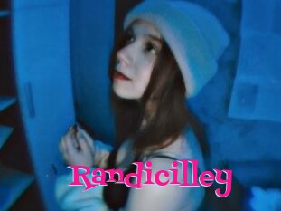 Randicilley