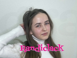 Randiclack