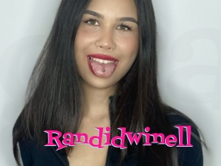 Randidwinell