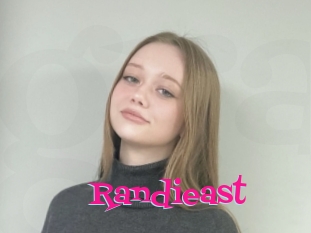 Randieast