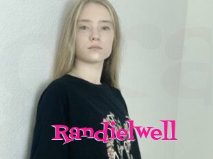 Randielwell