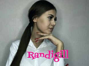 Randigill