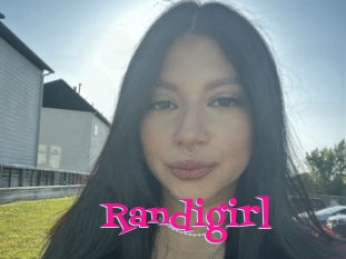 randigirl Gratuitx