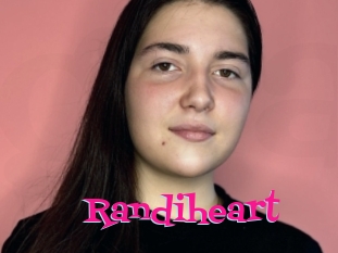 Randiheart