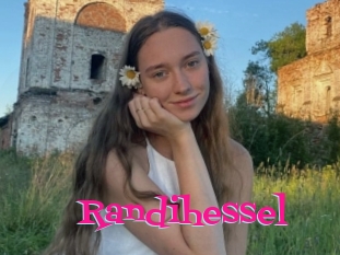 Randihessel