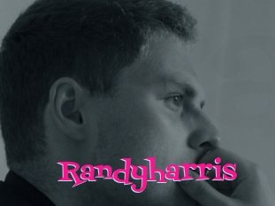 Randyharris