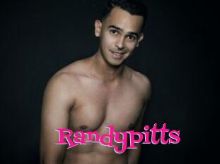 Randypitts