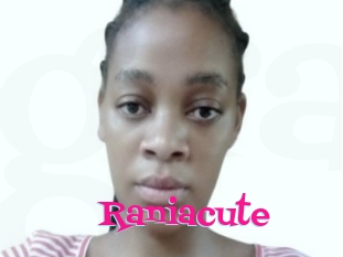 Raniacute