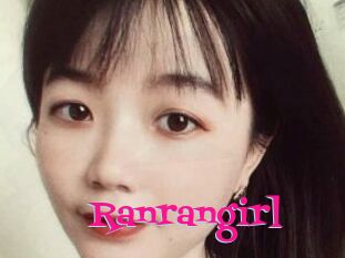 Ranrangirl