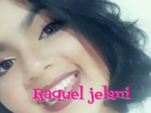 Raquel_jelani