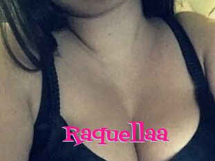 Raquellaa