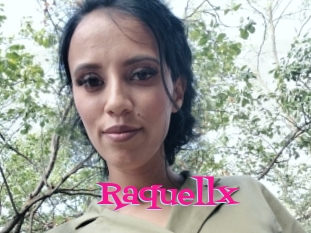 Raquellx