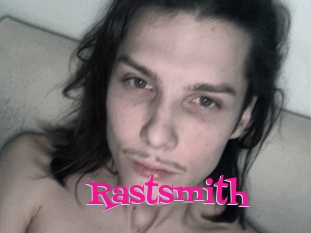 Rastsmith