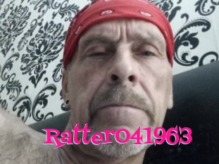 Ratter041963