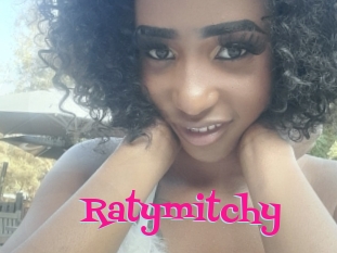 Ratymitchy