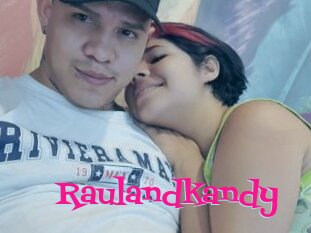 Raulandkandy