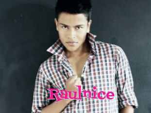 Raulnice